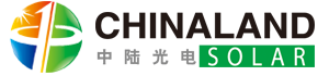 Chinaland Solar Technology Co., Ltd